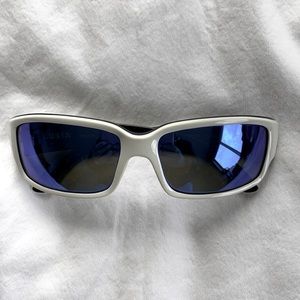 Costa Del Mar Sunglasses: Caballito-unisex